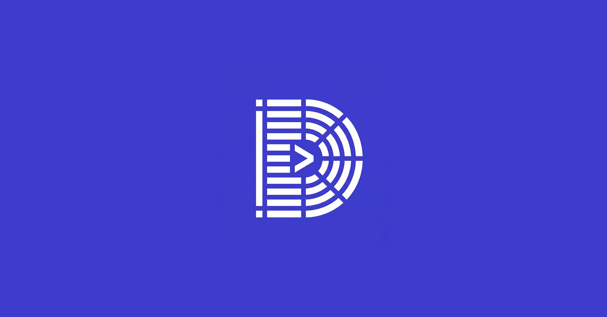 Social Banner